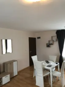 Children-friendly holiday apartment - Image 3