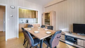 Flat with barbecue - Image 4