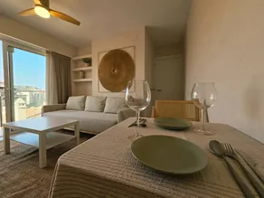 Holiday home | Sea view - Image 2