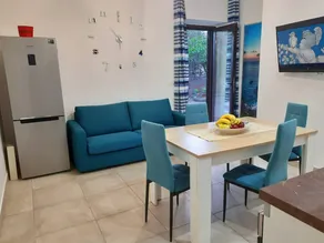 Maison avec 1 chambre à coucher pour 4 personnes - Image 3