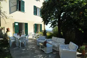 Portofino: Doppia - Image 4