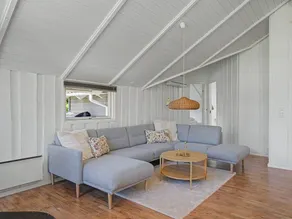 Holiday Home Troen - 400m from the sea by Interhome - Image 4