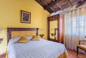 Flat with terrace | Mountain view - Image 3
