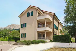 Beautiful holiday apartment with terrace | Beach nearby | Pet-friendly - Image 2