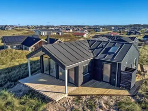 House with terrace | Sea view - Image 4