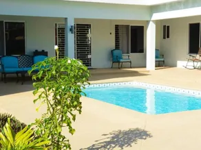 Apartment with terrace & garden | Nature view - Image 4
