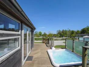Landhaus mit Garten und Whirlpool - Image 2