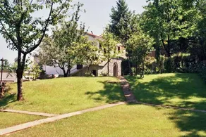 Pleasant holiday apartment with barbecue | Water view - Image 2