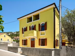 Fully equipped apartment - Image 5