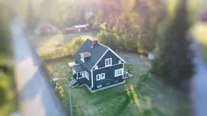 Hus Silverdalen – Family-friendly holiday home near Vimmerby with garden & Wi-Fi - Image 5