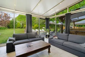 Gîte Villa Berthelots mit privatem Pool im Süden der Charente - Image 4