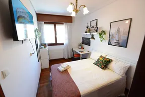 Private room - Image 3