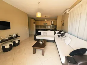 Albania Dream Holidays Accommodation - Image 4
