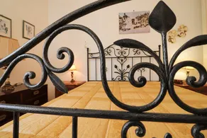 Maison de vacances avec 1 chambre à coucher pour 4 personnes - Image 3