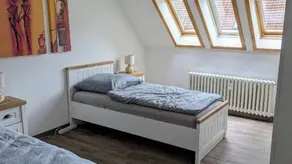 Children-friendly flat | Mountain view | Pets are welcome - Image 5