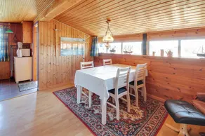 Holiday home with terrace | Beach nearby | Dogs allowed - Image 4