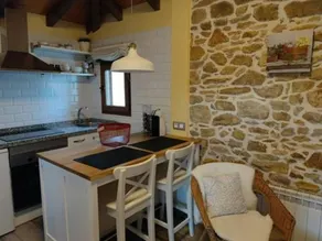 Ferienhaus mit Grill, Pool und Terrasse | Ideal für Homeoffice - Image 2