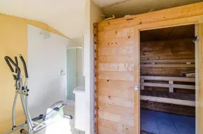 Three bedroom house near beach Postup, Pelješac (K-20849) - Image 5