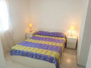 Großzügige Ferienwohnung | Neben dem Strand - Image 4