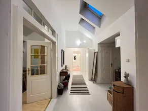 Wunderschönes Privatzimmer - Image 2