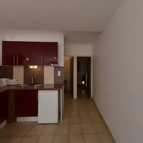 Pleasant flat with pool & terrace | Pets allowed - Image 4