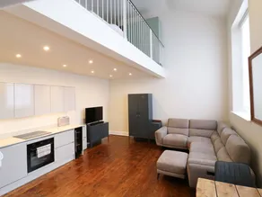 Cottage with 1 room for 2 persons - Image 2