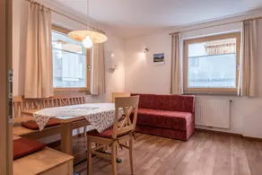 Apartment 'Hilber Fermeda' with Mountain View, Private Terrace and Wi-Fi - Image 3