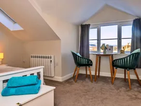 Holiday home with 3 bedrooms for 6 persons - Image 5