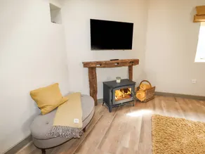Cottage with 1 room for 2 persons - Image 4