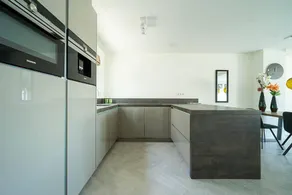 Maison avec jardin | Avec animaux acceptés - Image 3