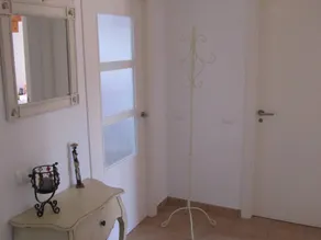 Apartment with pool | Beach nearby - Image 5