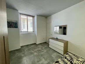 Ta Nenu Accomodation - Image 5
