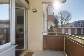 Fully equipped nice apartment | Garden view | Pets are welcome - Image 4