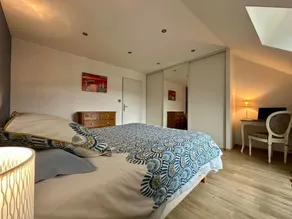 Bed & breakfast with 1 bedroom for 2 persons - Image 3