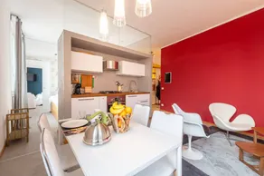 Borgo San Giuseppe, Parma - Image 5
