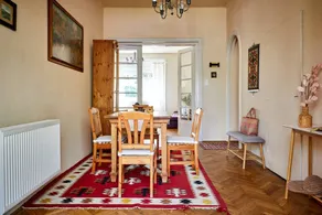 House with terrace - Image 5