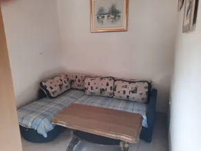 Nice holiday apartment with garden & terrace | Pets are welcome - Image 4