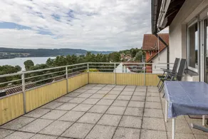 Appartamento | Vista sul lago - Image 3