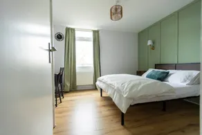 Appartement de vacances avec 3 chambres pour 4 personnes - Image 3