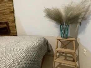 Family-oriented holiday apartment | Perfect for remote work - Image 3
