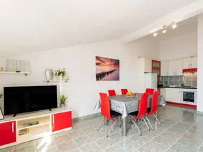 Flat | Sea view - Image 3
