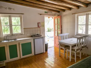 Maison adaptée aux familles avec piscine, terrasse et barbecue | Vue piscine | Avec animaux autorisés - Image 2