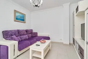 Lovely flat | Beach nearby | Pet-friendly - Image 2