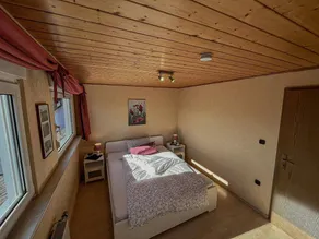 Apartment | Garden view - Image 2