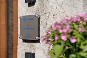 Ferienhaus 'Dina's Flower House' mit Seeblick, WLAN und Klimaanlage - Image 3