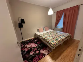 Holiday apartment with 1 room for 5 persons - Image 2