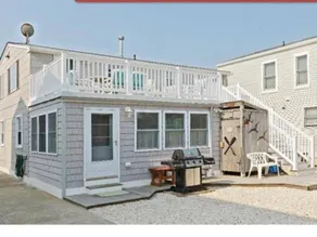 Maison de vacances avec barbecue - Image 5