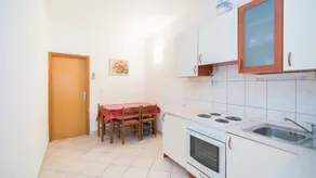 Apartment in Selca for 2 people with 1 room Ref. 655334 - Image 2