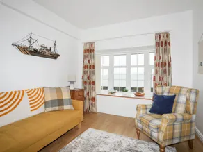 Cottage | Beach view - Image 5