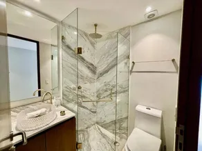 Grand Suite Bolongo - Image 2